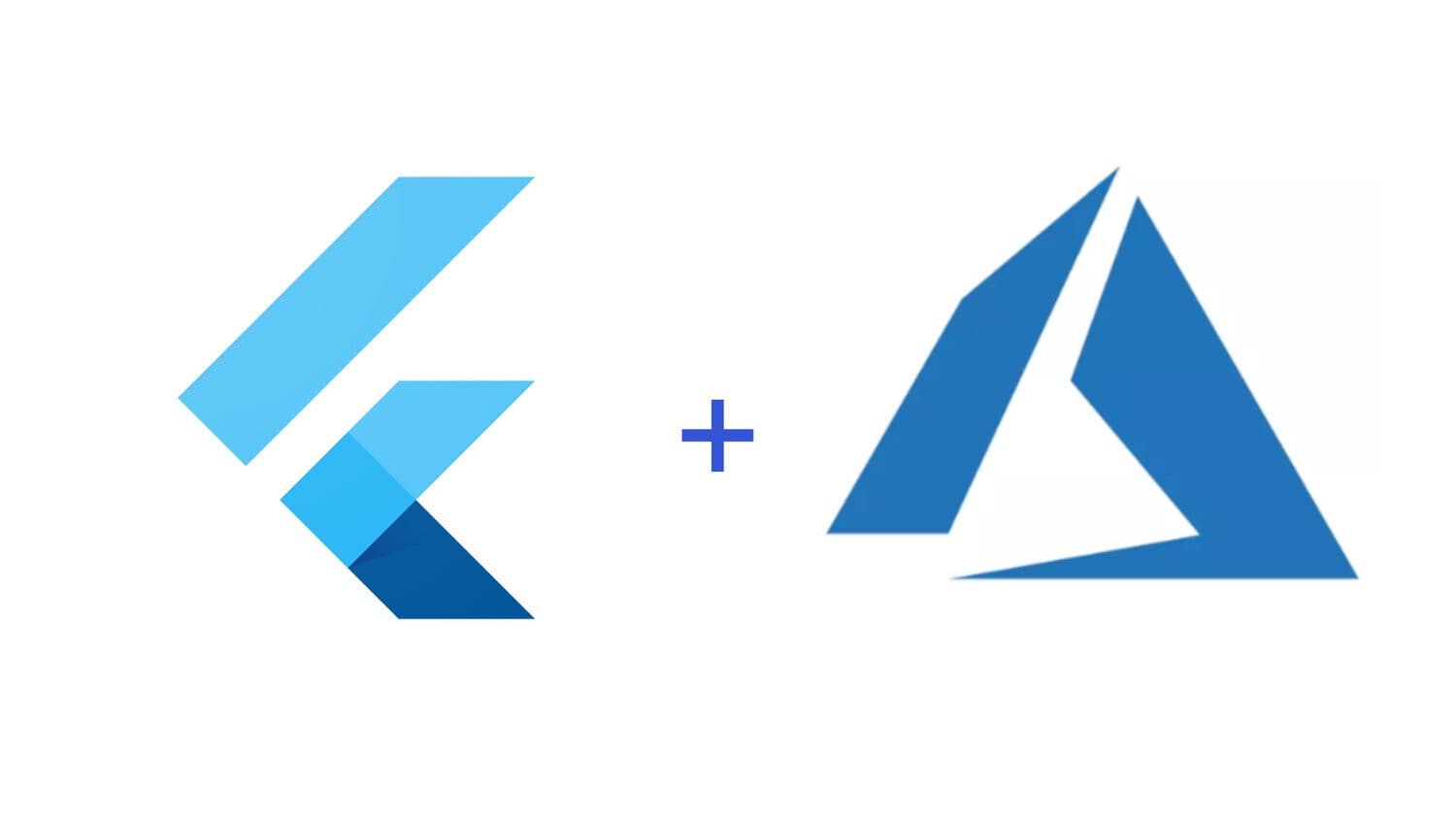 Deploying a Flutter App on Azure Pipeline