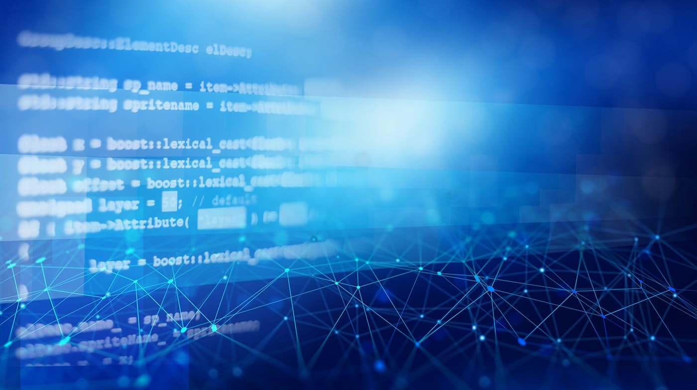 Unit Testing your http.MultipartRequest network method