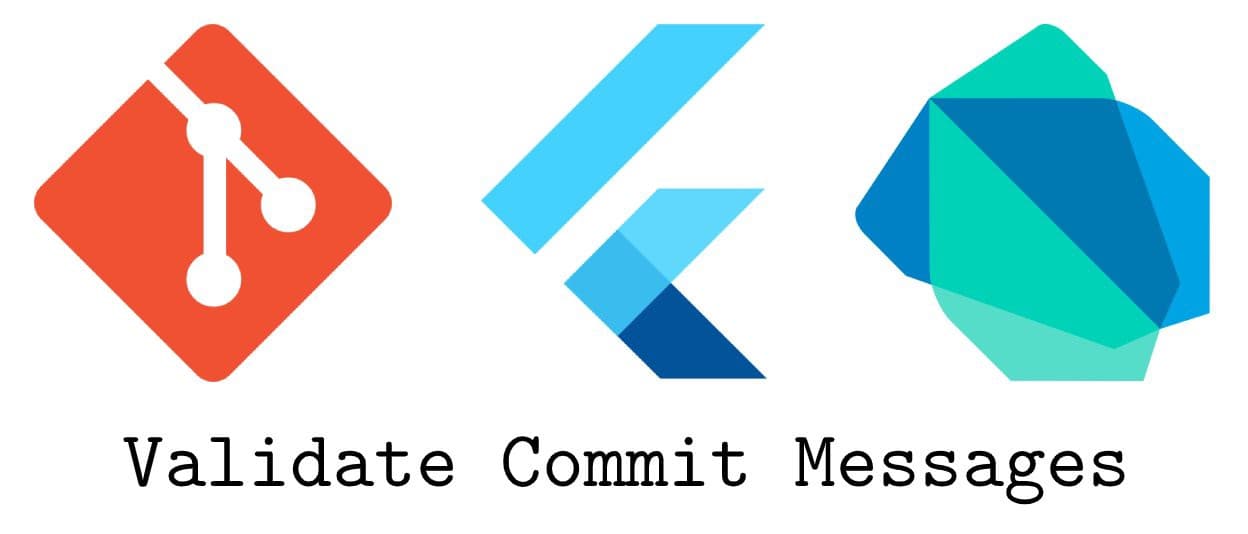 Validating commit messages with dart and Lefthook