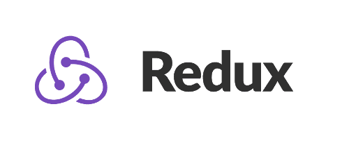 Handling race conditions with redux-thunk