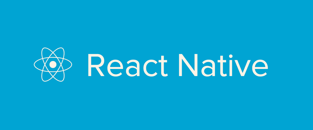Rendering HTML in your React Native application
