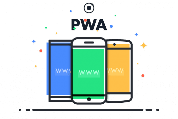 Progressive Web App with Webpack