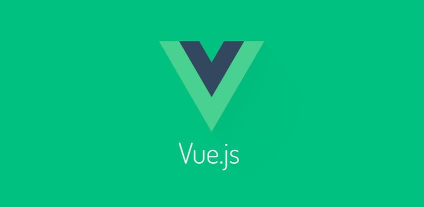VueJS: First Impressions
