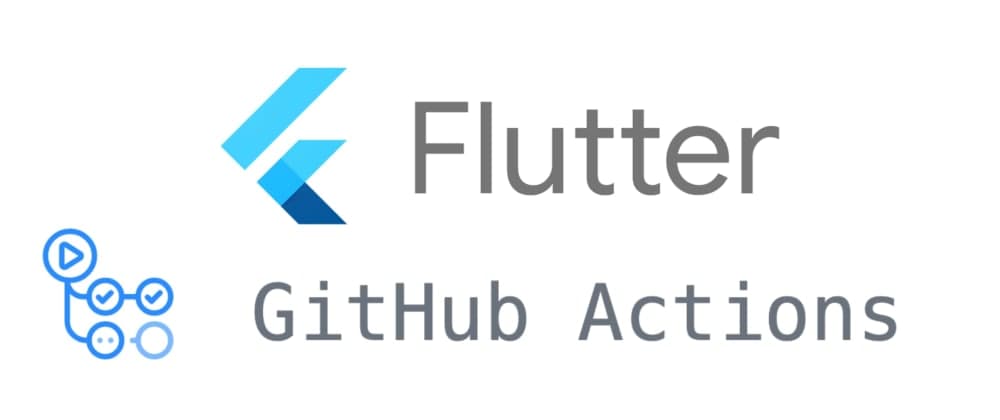 Automated Unit Testing with GitHub Actions