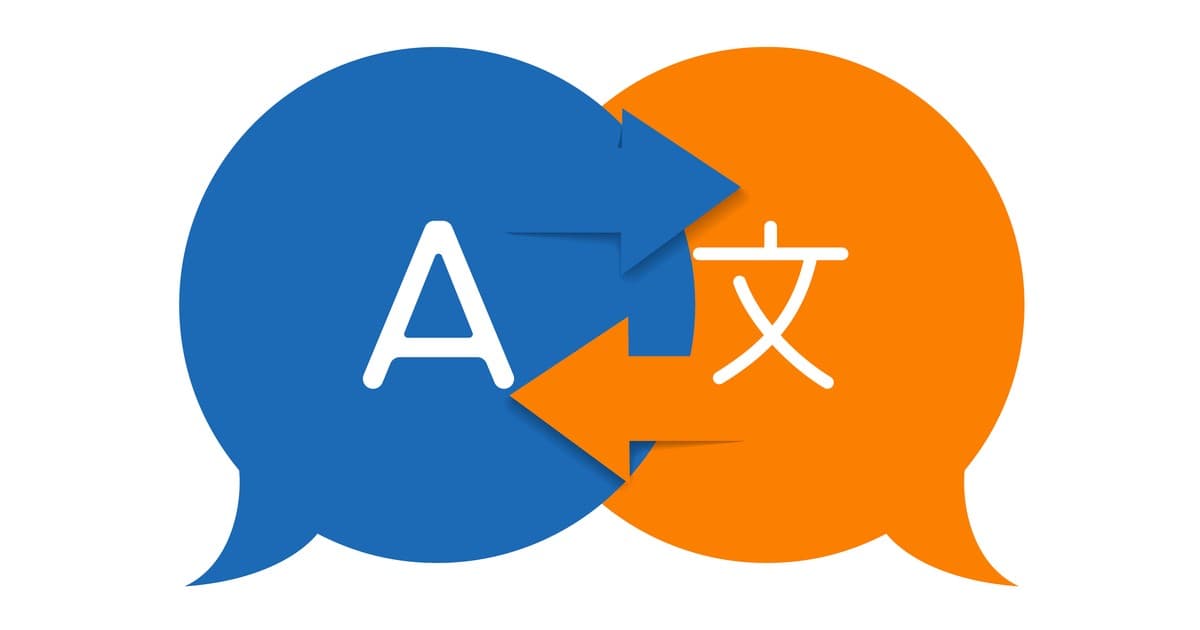 Bringing localization into your Widget testing