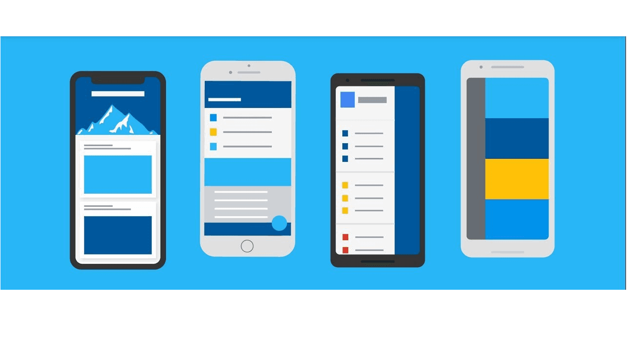 Widget testing when your app needs access to directories.