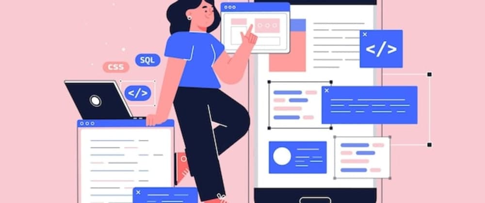 Essential Tools for Flutter Developers: Boosting Productivity and Efficiency