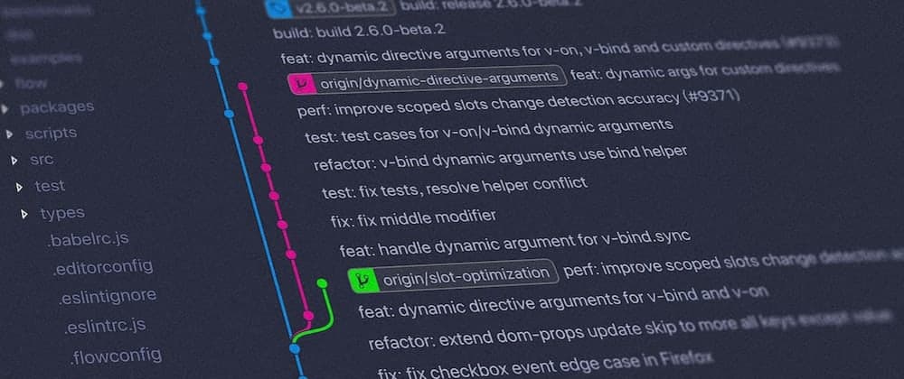 Automating Unit Testing for Your Flutter Project with GitHub Actions