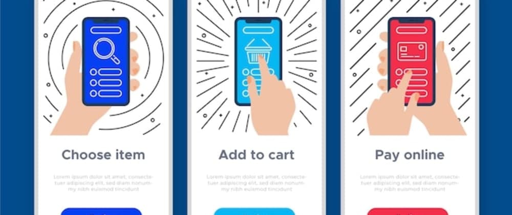 The Power of Flutter: Creating Cross-Platform Applications