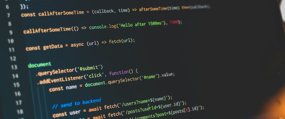 The Power of Flutter for Web Development: Should You Use it?