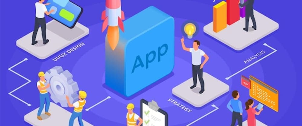 Deploying Flutter Application with Github Actions (PlayStore)