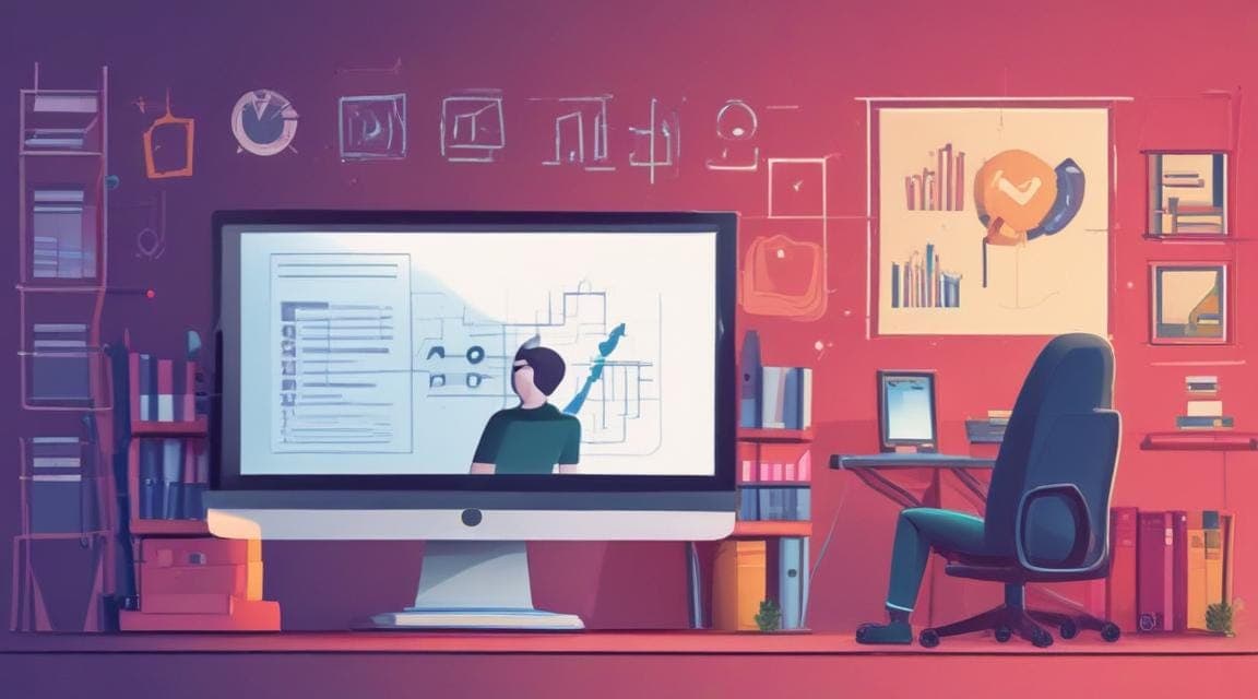 React: leveraging custom hooks to extract reusable logic