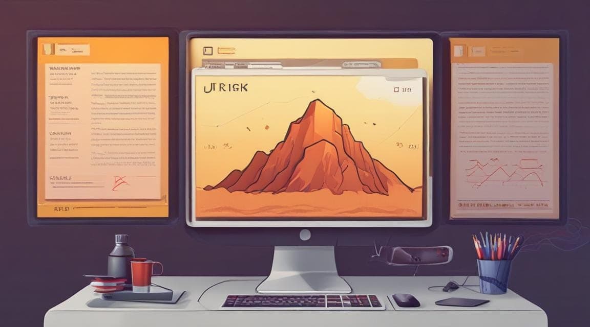 React: Debouncing input with useEffect