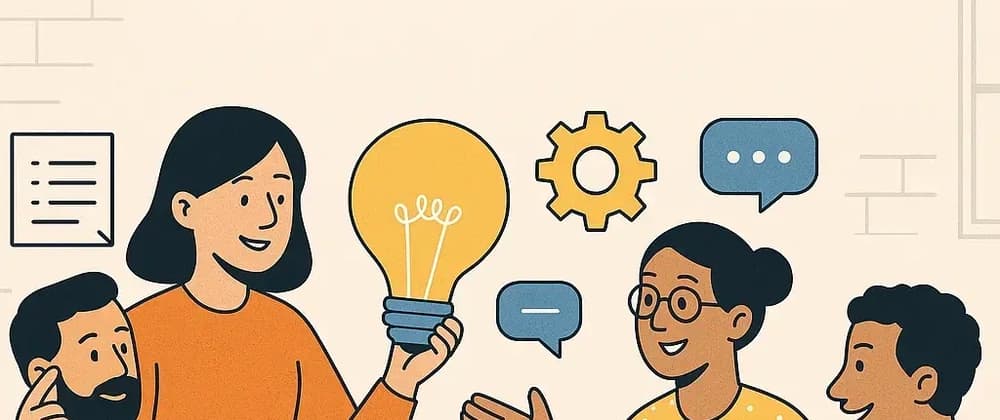 How to Foster Innovation and Creativity in Software Teams While Meeting Tight Deadlines