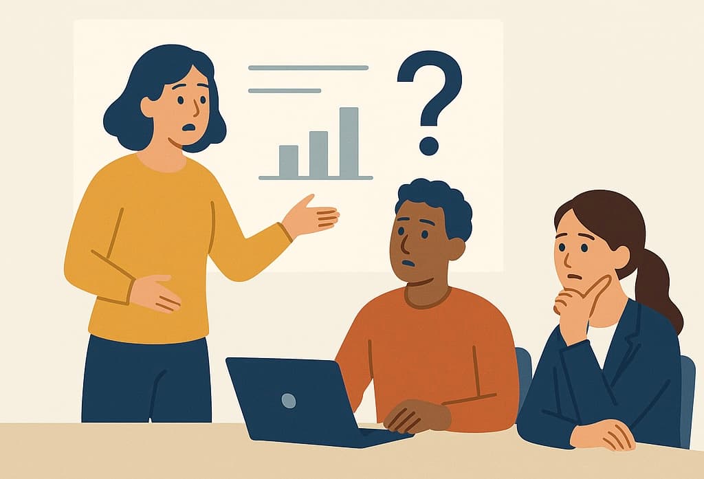 How to Spot Misalignment Early (Before It Becomes a Problem)