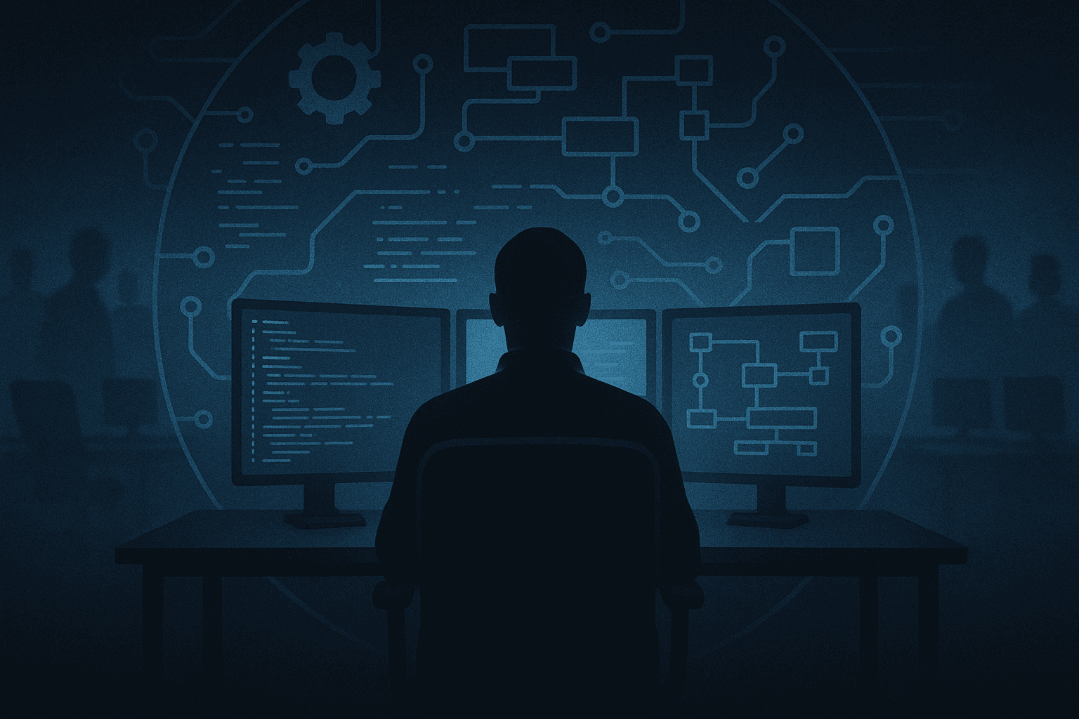 The Tradeoffs of Technical Ownership